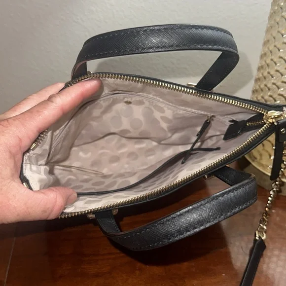 Kate Spade bag - Picture 11 of 13